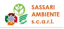 Sassari Ambiente SCARL